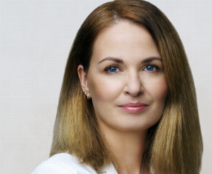 Agata Florczak